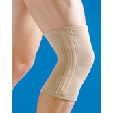 Thermoskin Elastic Knee Stabilizer